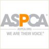 ASPCA