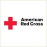 American Red Cross