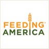 Feeding America