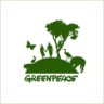 GreenPeace