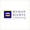 Human Rights Campaign