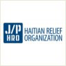 J/P Haitian Relief Organization