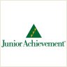 Junior Achievement
