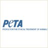 PETA