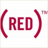 Project Red & The Global Fund to Fight AIDS