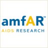 amfAR